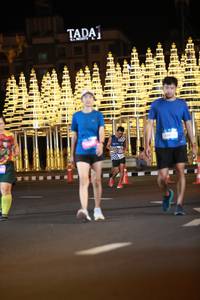 BIB: 
                            <button type="button" onclick="openModal(23862980)" class="btn btn-primary btn-sm float-right btn-popup" data-toggle="modal" data-target=".modal-high-quality">
                        <i class="fas fa-shopping-cart"></i> Add to Cart
                    </button>
                                            <button type="button" onclick="isThisMe(23862980, true)" class="btn btn-success btn-sm float-right btn-popup btn-isme hidden" data-toggle="tooltip" data-placement="bottom" title="นี่คือรูปของคุณใช่ไหม คลิกที่นี่เพื่อเอาเข้าอัลบั้ม">
                        <i class="fas fa-plus"></i> Add to album
                    </button>
                    <button type="button" onclick="isThisMe(23862980, false)" class="btn btn-warning btn-sm float-right btn-popup btn-isnotme hidden">
                        <i class="fas fa-ban"></i> Remove from album
                    </button>